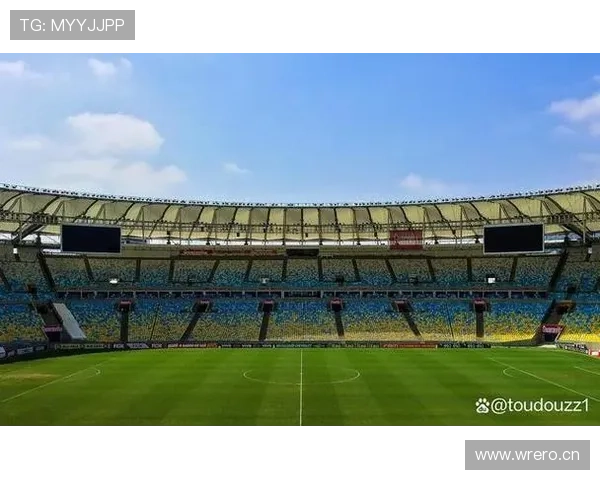 开云官网体育频道提供丰富多样的体育赛事直播与精彩回放 开云官网体育频道提供丰富多样的体育赛事直播与精彩回放