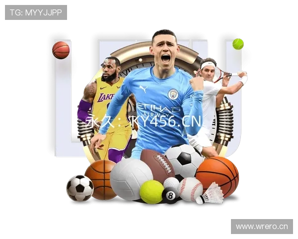 开云电竞手机版APP：专业的赛事分析帮助你成为电竞高手