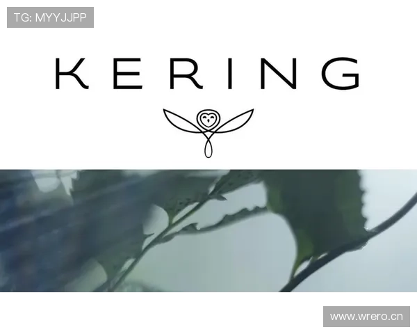 开云集团中国官网官方网站访问技巧与常见问题解答 开云集团中国官网官方网站访问技巧与常见问题解答