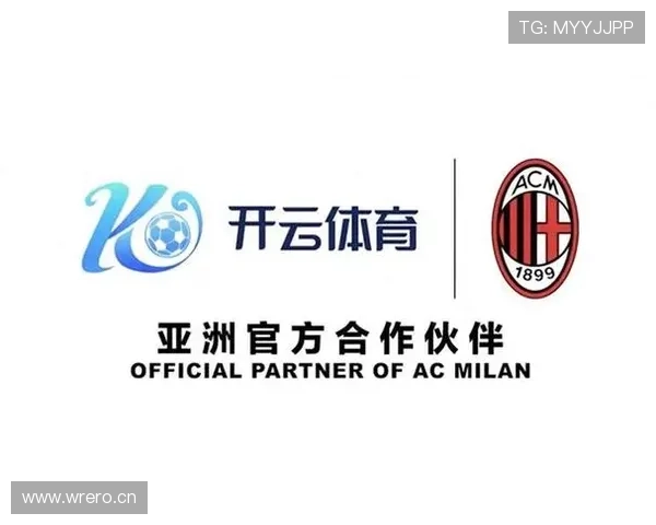 开云足球官网入口官方入口常见问题解答，帮助用户快速解决登录难题