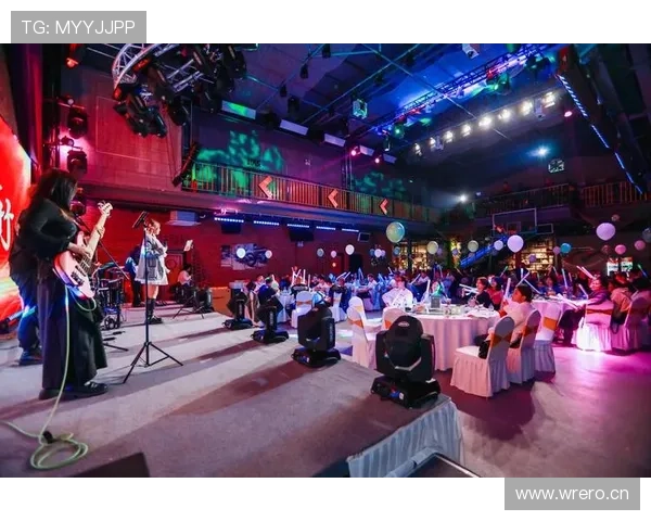 开云金年会平台网页版优化企业年会线上线下融合体验的实用策略 开云金年会平台网页版优化企业年会线上线下融合体验的实用策略