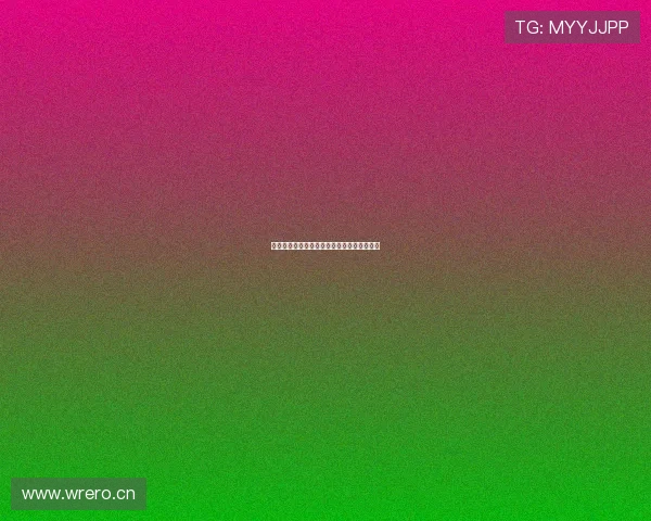 开云首页登录指南，让您的每一次访问更高效