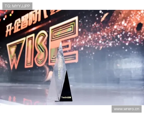 开云集团旗下品牌的产品线覆盖范围及其市场影响力