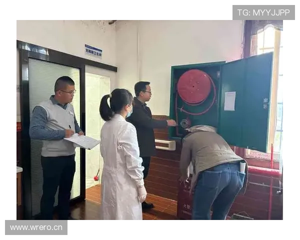 KY体育官方下载安全保障措施，确保用户个人信息和账户安全无忧