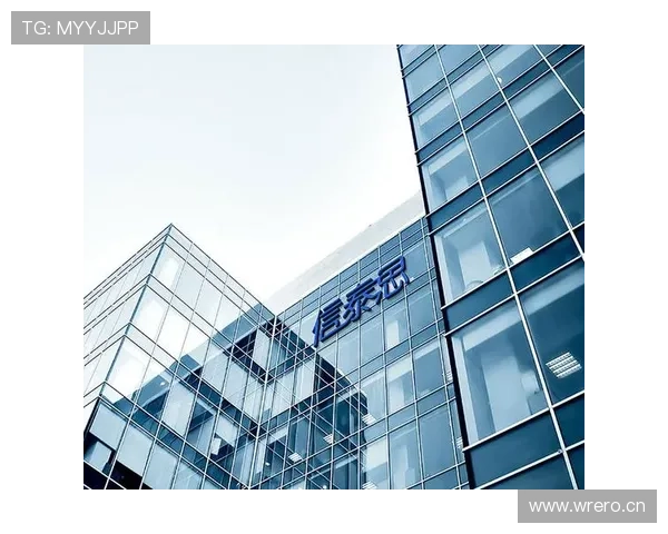 开云Kaiyun网址查询方法，轻松找到开云Kaiyun官方网站的最新网址信息