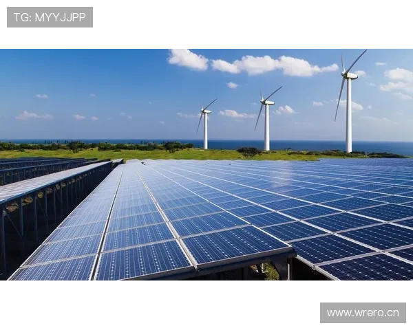 开云KY网址登录线路安全性分析与防护措施介绍