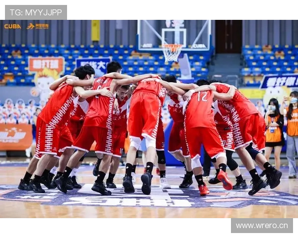 开云体育app官方赛事直播功能介绍，实时掌握全球体育赛事精彩瞬间