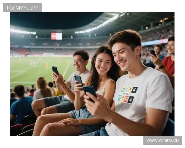 开云体育在线登录安全可靠，享受极速体验的最佳平台推荐