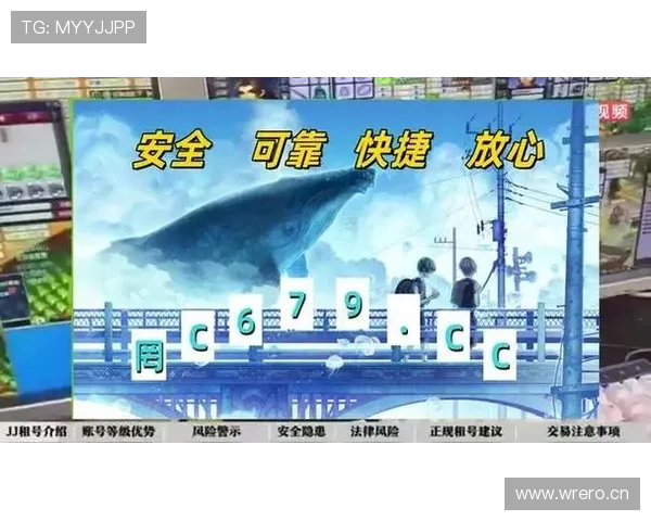 开云体育登录网址官方入口指南,详细步骤帮助用户轻松登录体验 开云体育登录网址官方入口指南,详细步骤帮助用户轻松登录体验