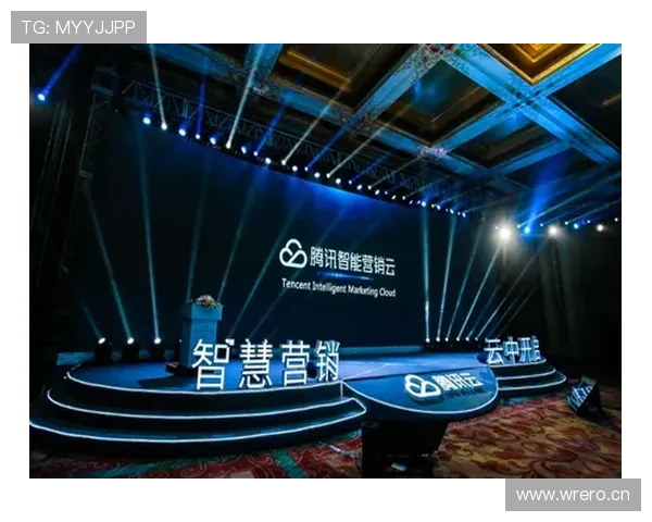 开云体育旗舰平台：结合大数据分析实现个性化内容推荐服务