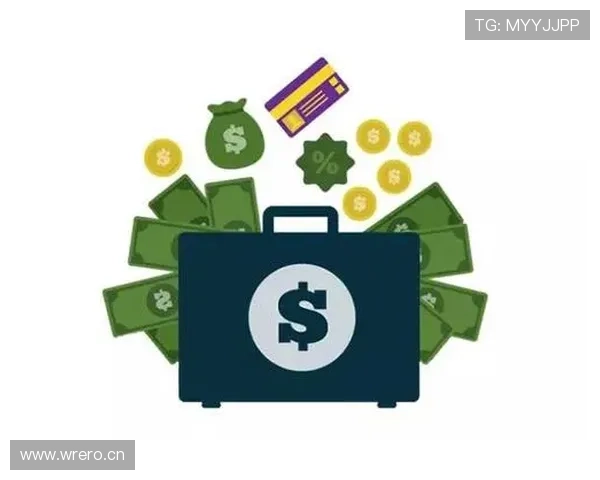 开云体育平台app账号管理与安全设置,保障您的个人信息与账户安全 开云体育平台app账号管理与安全设置,保障您的个人信息与账户安全