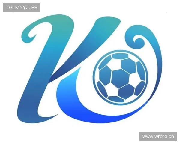 开云体育赌博：不同平台之间的差异与选择指南