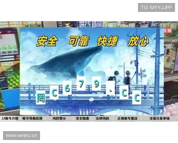 开云体育网址在线登录操作流程详解,确保每位用户都能顺利进入体育平台 开云体育网址在线登录操作流程详解,确保每位用户都能顺利进入体育平台