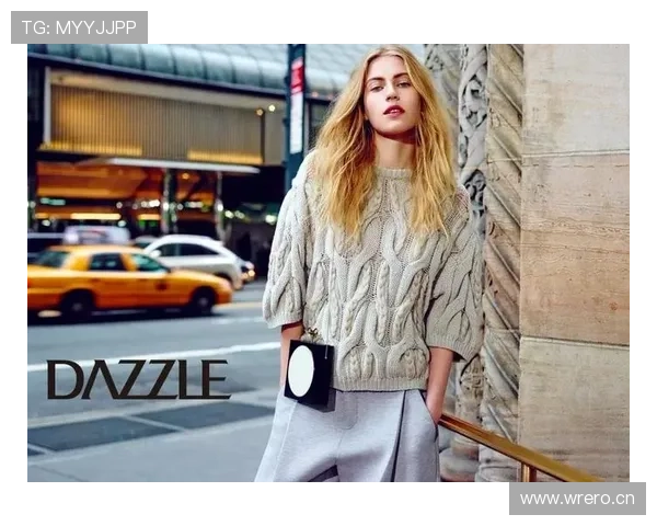 开云官网品牌历史与发展历程，深入了解奢华品牌的文化底蕴