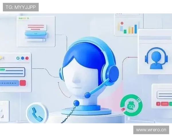 开云官方旗舰店提供专业客服支持,解决你的所有购物疑问与售后服务 开云官方旗舰店提供专业客服支持,解决你的所有购物疑问与售后服务