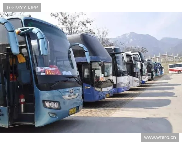 开云开户后如何管理个人信息及保障账户安全的实用技巧