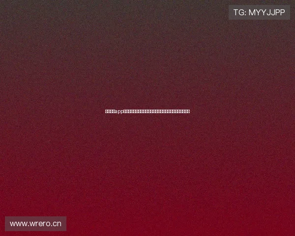 开云棋牌app安装包下载途径与安全性分析，保障用户设备安全与数据隐私