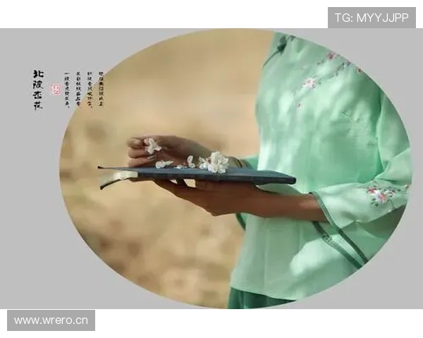 开云网页版登录常见问题及解决方案帮助用户快速排查登录障碍