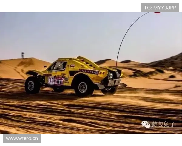 开运体育官方网站：掌握体育明星最新动态与赛事分析的首选平台