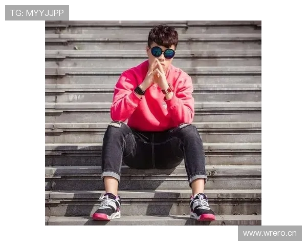 开启体育梦想之门的开运体育网站用户体验评测