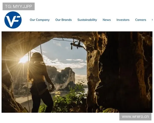 开云集团中国：实现可持续发展目标的企业责任与环保措施