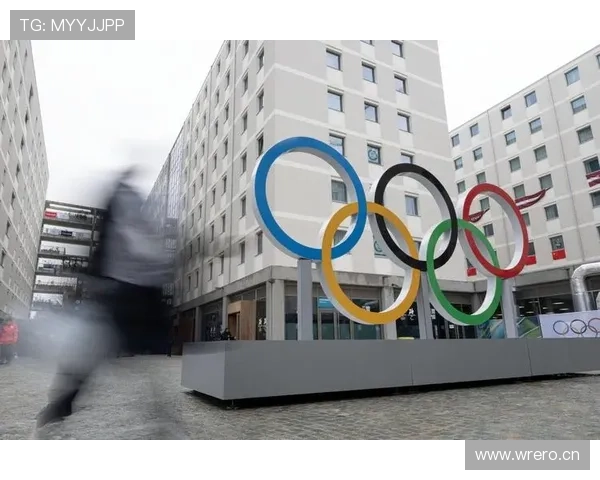 云开体育官方网站首页入口帮助用户快速导航到最新体育新闻和赛事信息