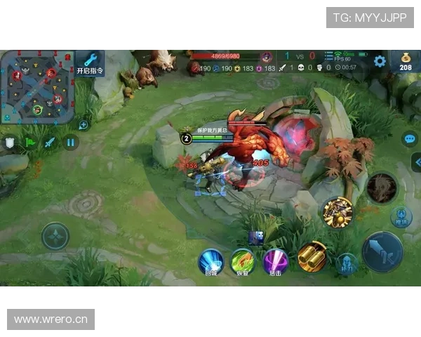 云开中文站如何打造优质的游戏社区平台，提升玩家互动体验与交流效率