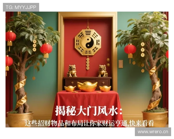 利用开运手机图片改善风水布局,提升事业和财运的实用技巧分享 利用开运手机图片改善风水布局,提升事业和财运的实用技巧分享