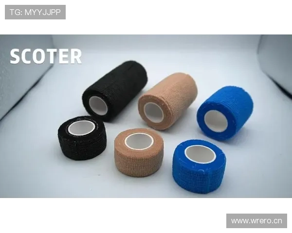 体育平台注册开户的详细步骤与注意事项全面解析