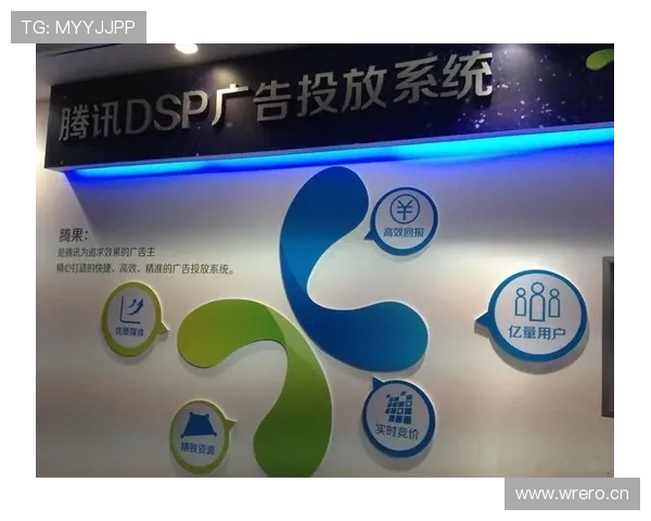 开云app官网下载地址官方最新版本，提供完整安装教程与常见问题解决方案