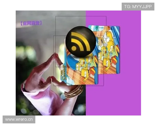 开云kaiyun官网下载app最新版本功能全面解析满足不同玩家的多样需求 开云kaiyun官网下载app最新版本功能全面解析满足不同玩家的多样需求