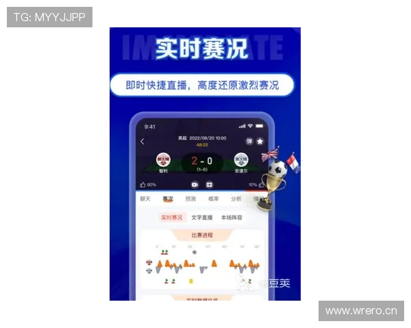 开云体育app手机下载安装指南帮助用户轻松体验最新体育赛事直播