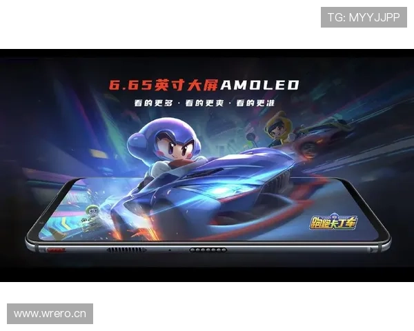 开云九游娱乐旗舰平台采用先进技术保障游戏流畅运行，带来沉浸式的极致游戏体验