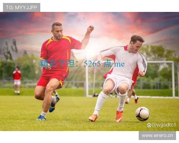 开云体育全站app下载最新版提供丰富的体育赛事资讯和实时比分，满足你的体育娱乐需求