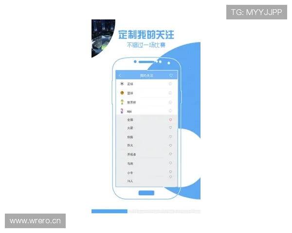 开云体育娱乐网站最新赛事资讯实时更新，帮助您第一时间掌握体育动态与比赛结果
