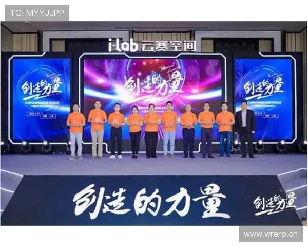 开云体育平台官网入口常见问题解答，解决用户在登录过程中遇到的各种疑难问题