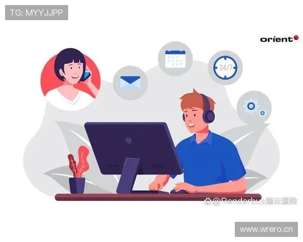 开云体育网址在线登录入口全面指南帮助用户顺利进入官方平台实现畅快体育娱乐体验