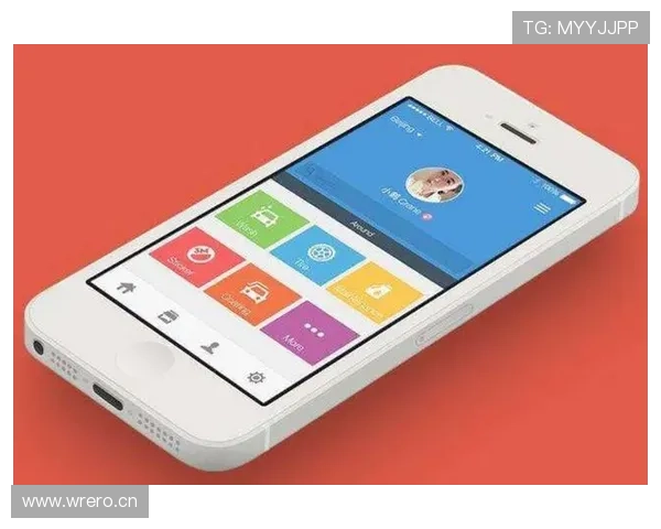 开云在线登录app介绍：详细说明登录界面布局与操作步骤，帮助新手快速上手