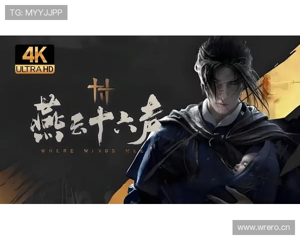 开云体验app官网入口功能介绍，全面了解平台提供的丰富游戏资源