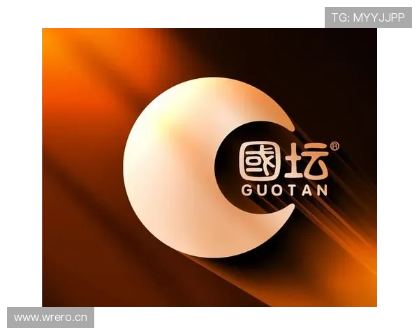 开云官方网站入口链接导航大全,轻松找到各大品牌官方入口地址 开云官方网站入口链接导航大全,轻松找到各大品牌官方入口地址