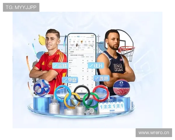 开云完美体育网页版登录账号注册流程详解帮助新用户顺利完成账号注册与登录准备工作