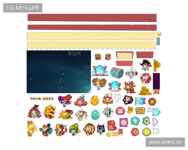 开云爱游戏江南贴吧图片收藏技巧帮助你整理和保存喜欢的游戏图片