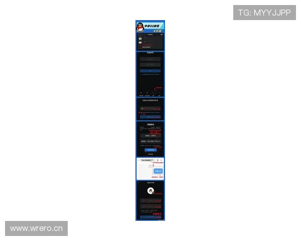 开云电竞电竞官网入口最新更新信息及时掌握官方入口变动通知与安全提示 开云电竞电竞官网入口最新更新信息及时掌握官方入口变动通知与安全提示