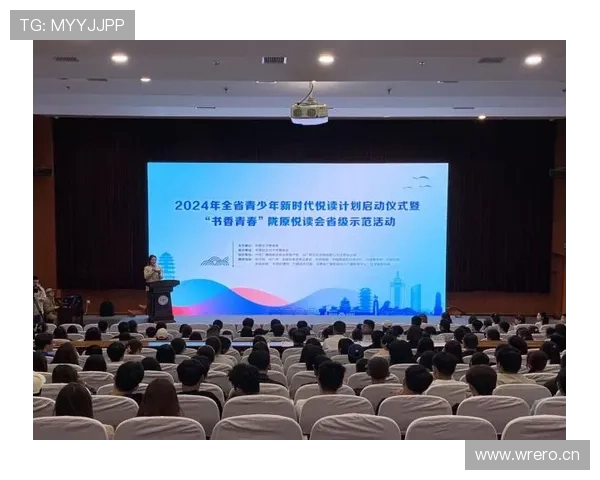 开云集团娱乐平台最新优惠活动时间安排与领取攻略 开云集团娱乐平台最新优惠活动时间安排与领取攻略