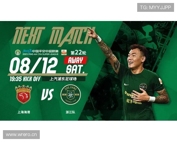 开运国际入口开启你的幸运之门,助你事业家庭双丰收 开运国际入口开启你的幸运之门,助你事业家庭双丰收