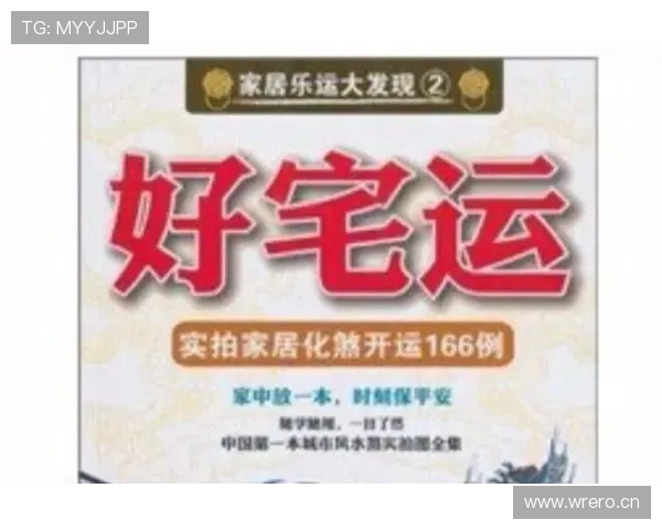 开运kaiyun体育app最新版本上线带来哪些实用的运动和娱乐新体验