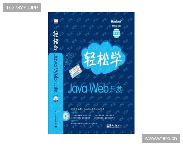 开运网站为你带来每日幸运指南，轻松迎接每一天的好运气