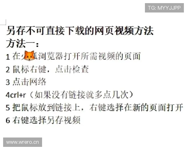 探索开云app下载入口官网,轻松下载应用程序的最佳选择 探索开云app下载入口官网,轻松下载应用程序的最佳选择
