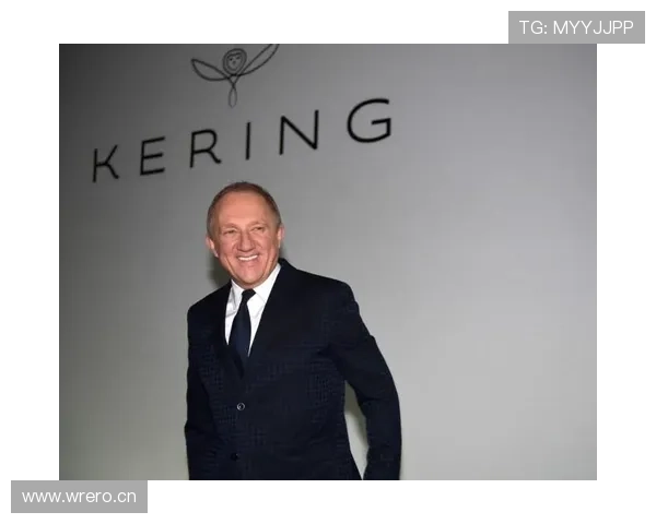 探索开云国际首页的平台优势与特色：你绝对不能错过的内容