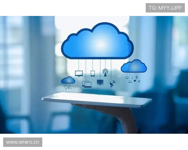 揭开开云官网在线的神秘面纱：如何充分利用网站资源